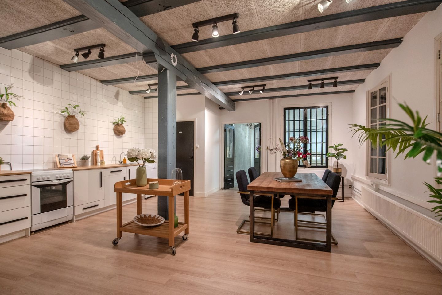 Foto 29 van Buitenwatersloot 123