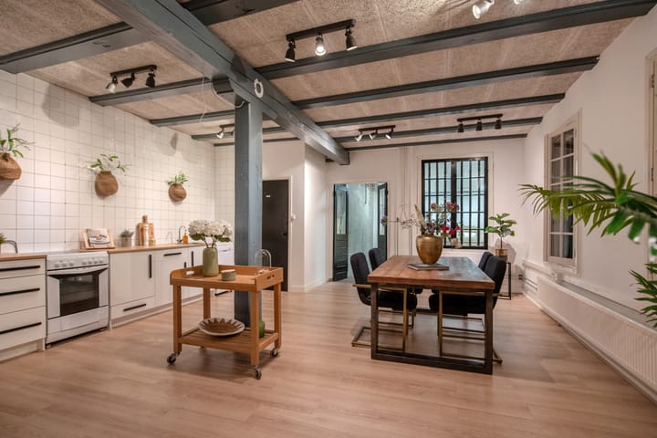 Foto 29 van Buitenwatersloot 123