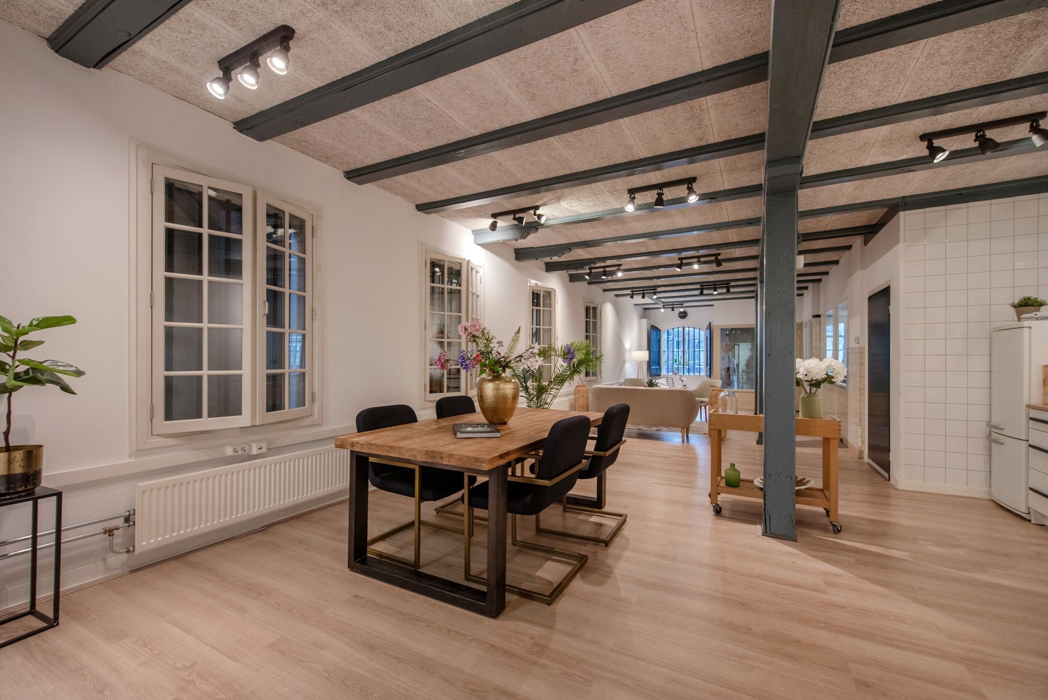 Foto 30 van Buitenwatersloot 123