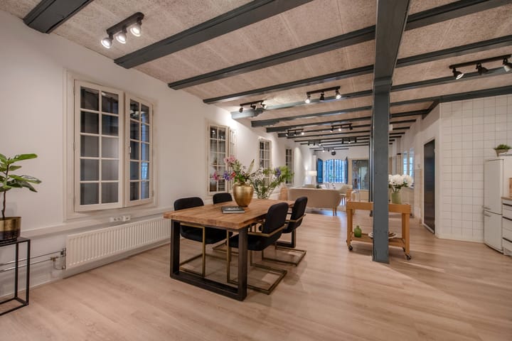 Foto 30 van Buitenwatersloot 123