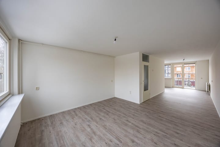 Foto 9 van Slachthuisstraat 8