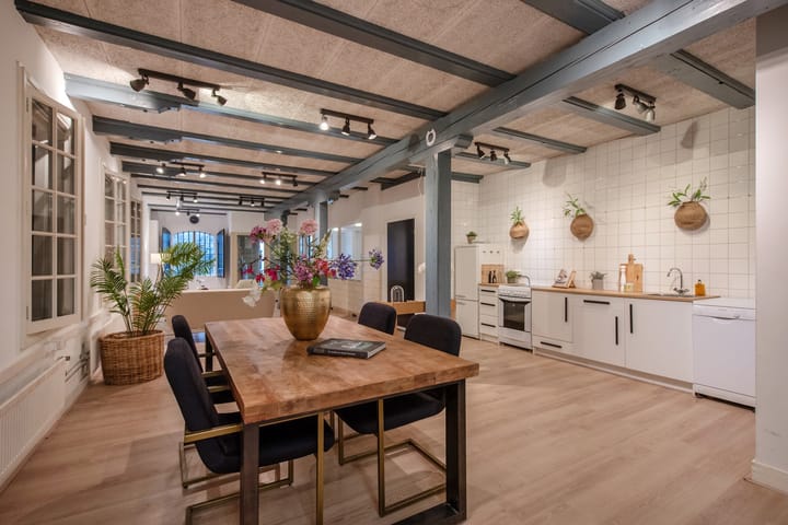 Foto 31 van Buitenwatersloot 123