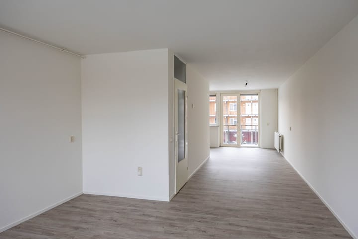 Foto 10 van Slachthuisstraat 8