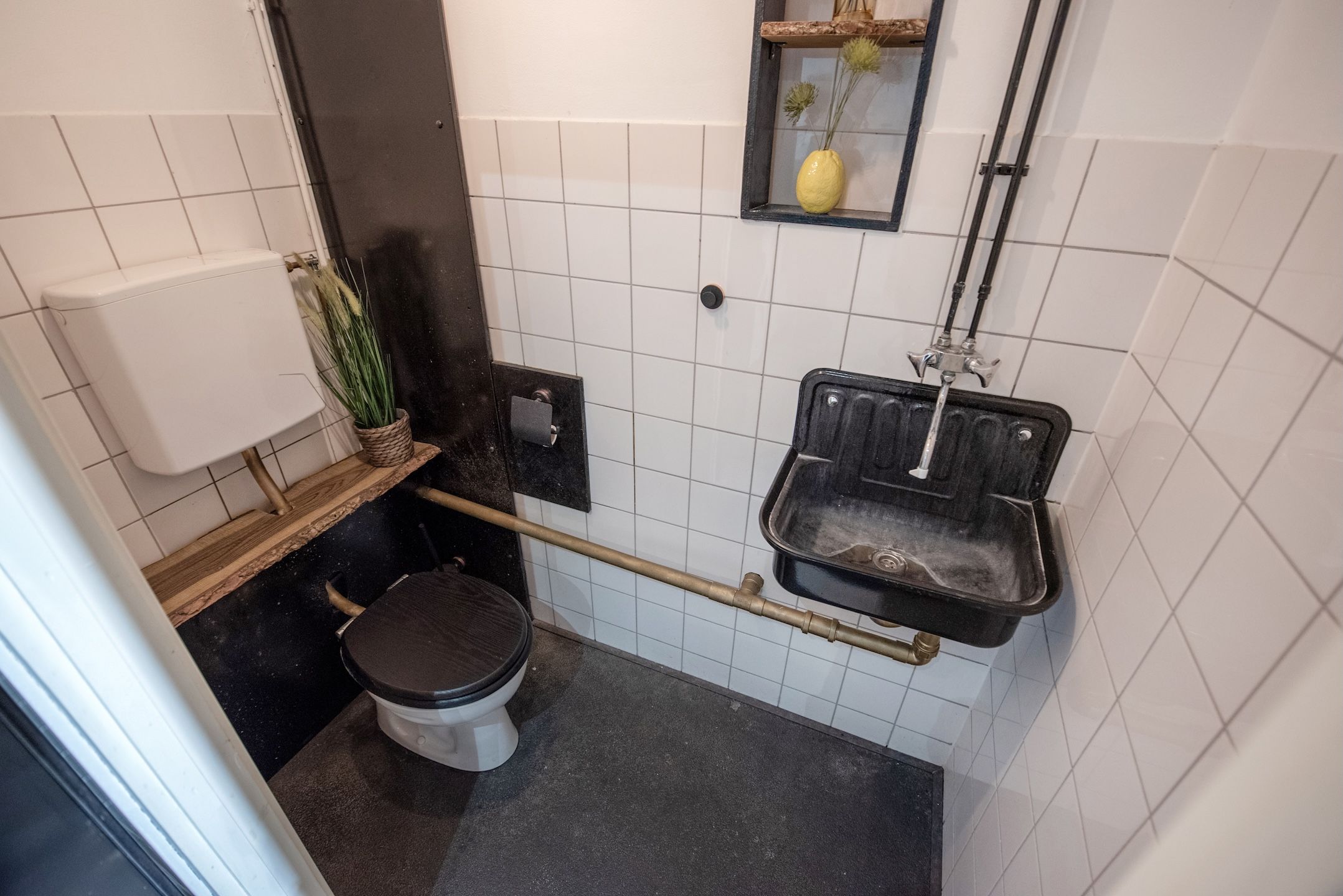 Foto 33 van Buitenwatersloot 123