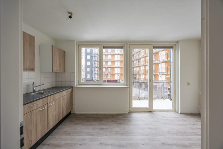 Foto 13 van Slachthuisstraat 8