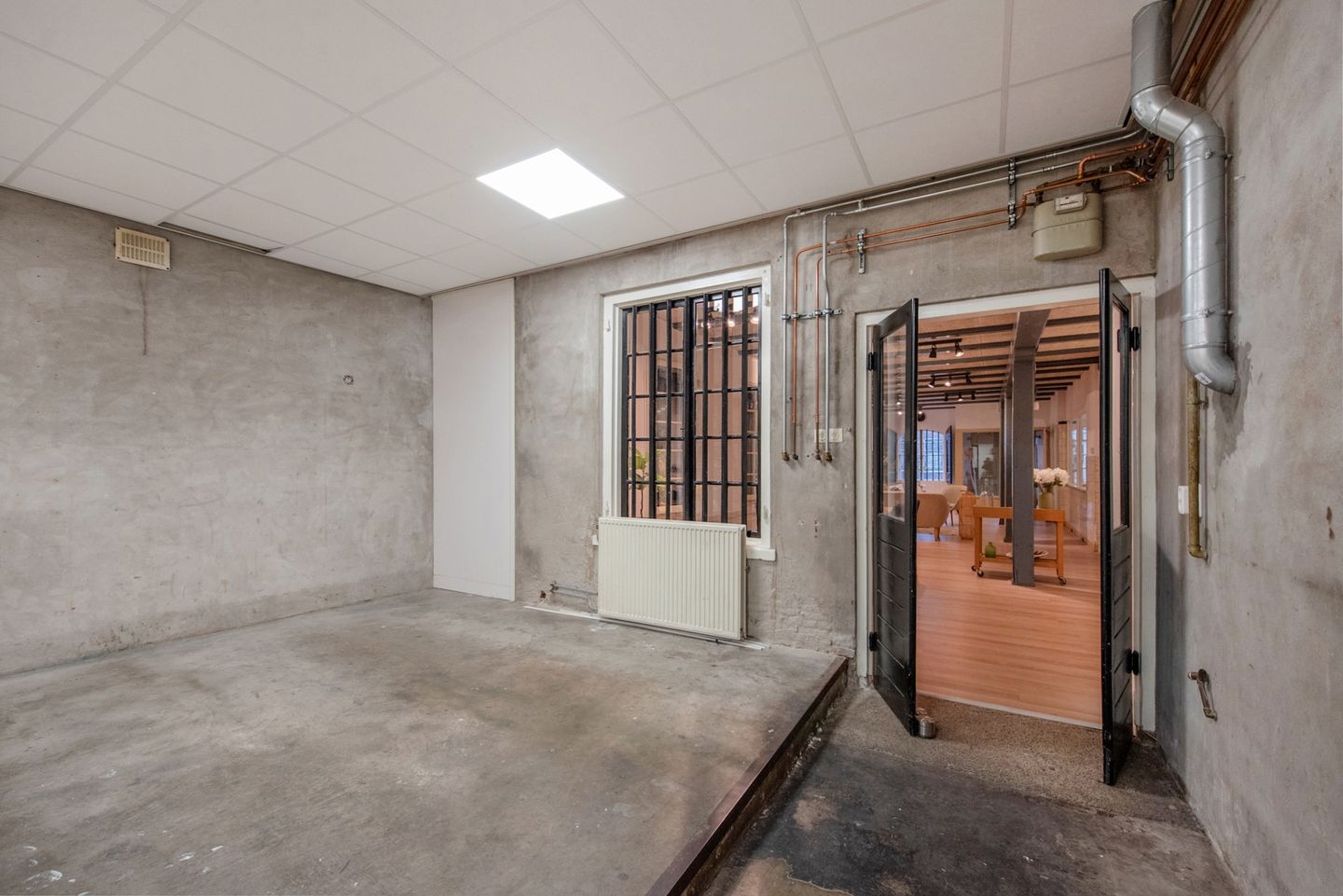 Foto 35 van Buitenwatersloot 123