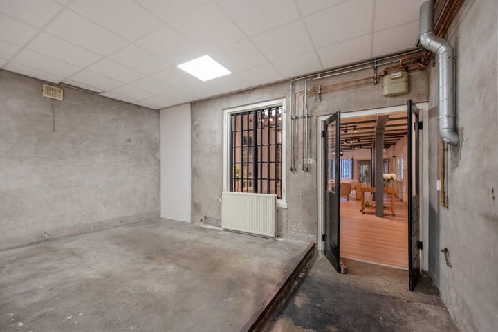 Foto 35 van Buitenwatersloot 123