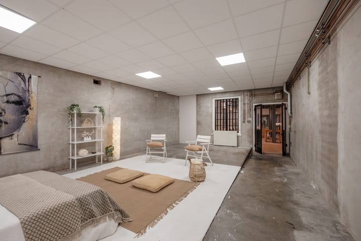 Foto 36 van Buitenwatersloot 123