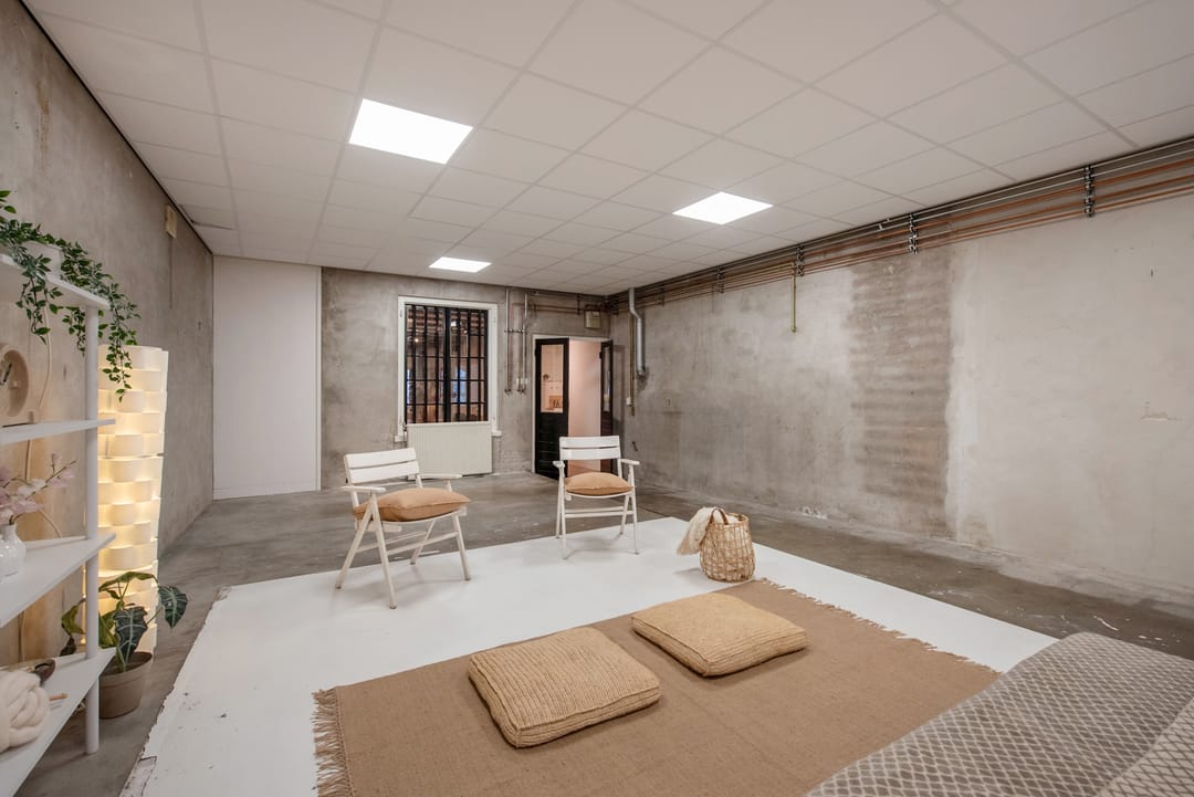 Foto 37 van Buitenwatersloot 123