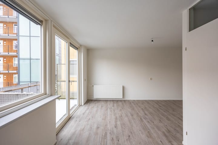 Foto 14 van Slachthuisstraat 8