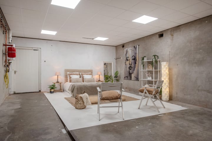 Foto 38 van Buitenwatersloot 123