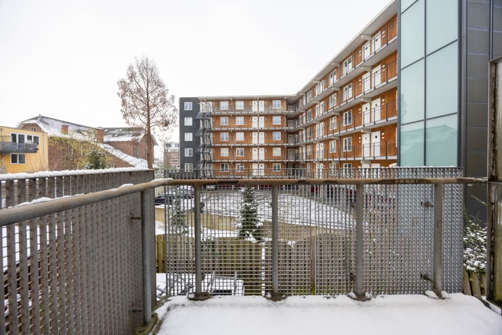 Foto 15 van Slachthuisstraat 8