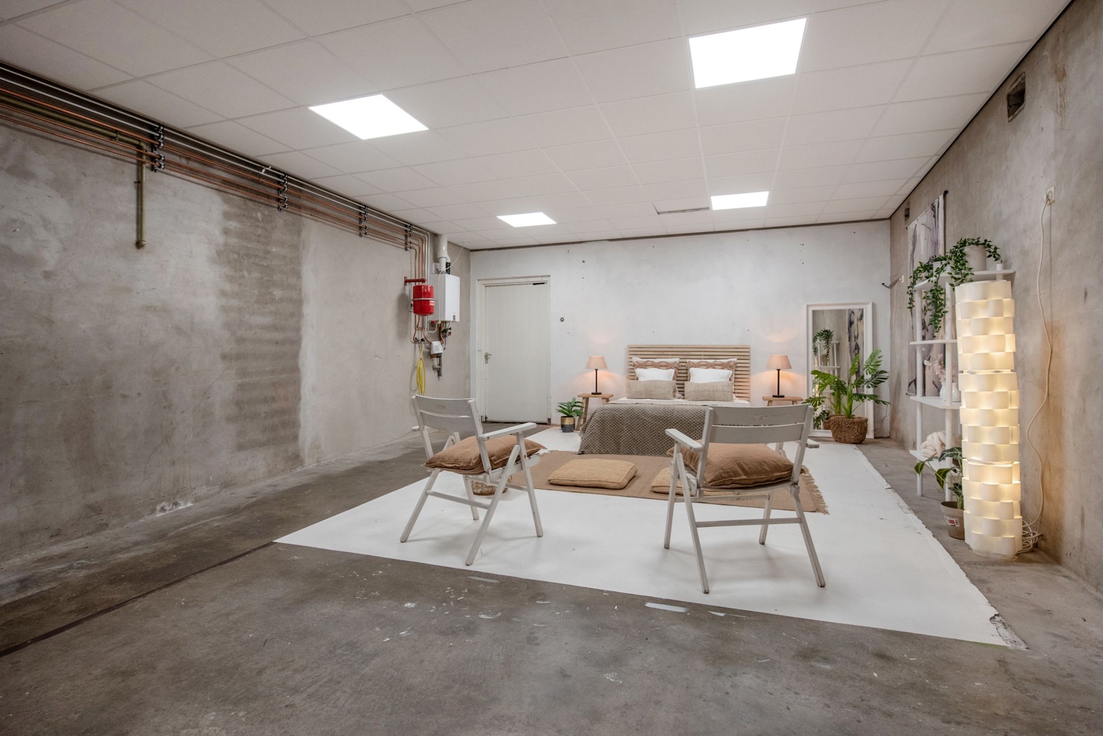 Foto 39 van Buitenwatersloot 123