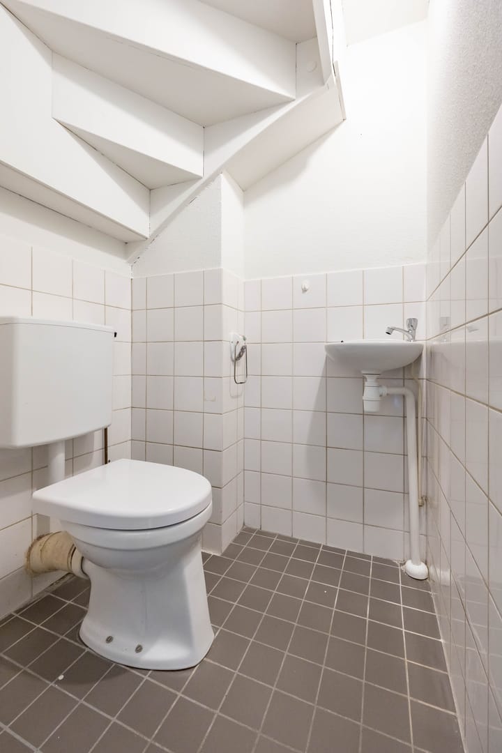 Foto 16 van Slachthuisstraat 8