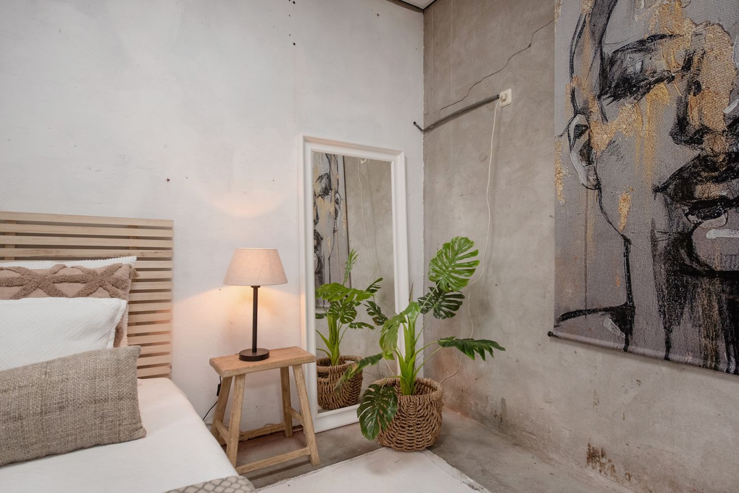 Foto 40 van Buitenwatersloot 123