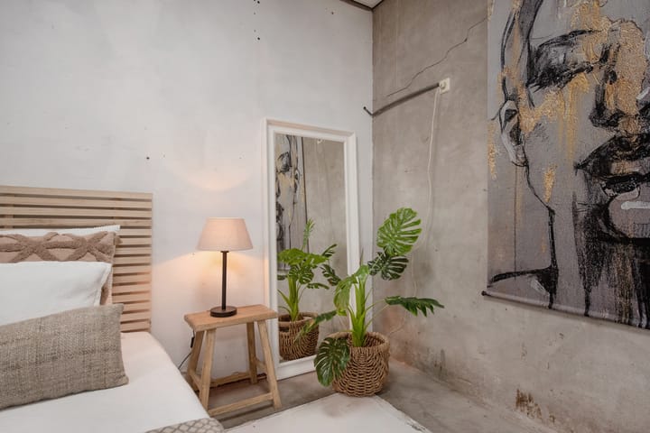 Foto 40 van Buitenwatersloot 123