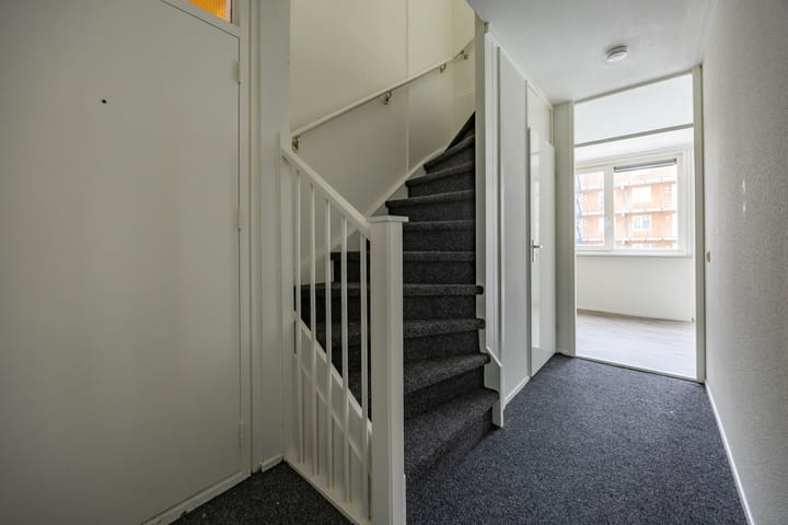 Foto 17 van Slachthuisstraat 8