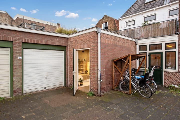 Foto 41 van Buitenwatersloot 123