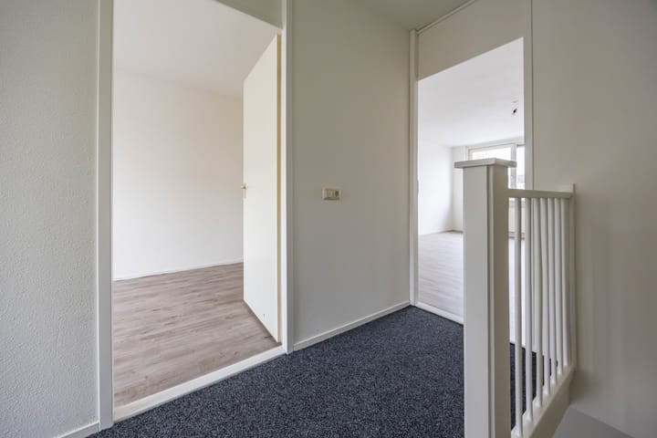 Foto 18 van Slachthuisstraat 8