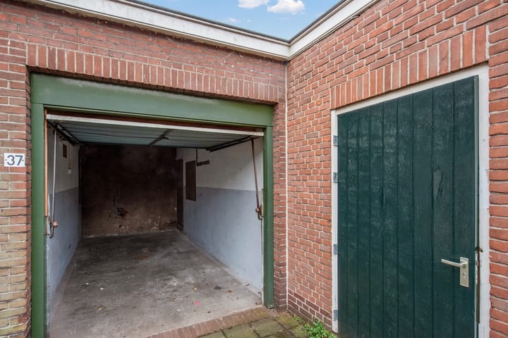 Foto 42 van Buitenwatersloot 123