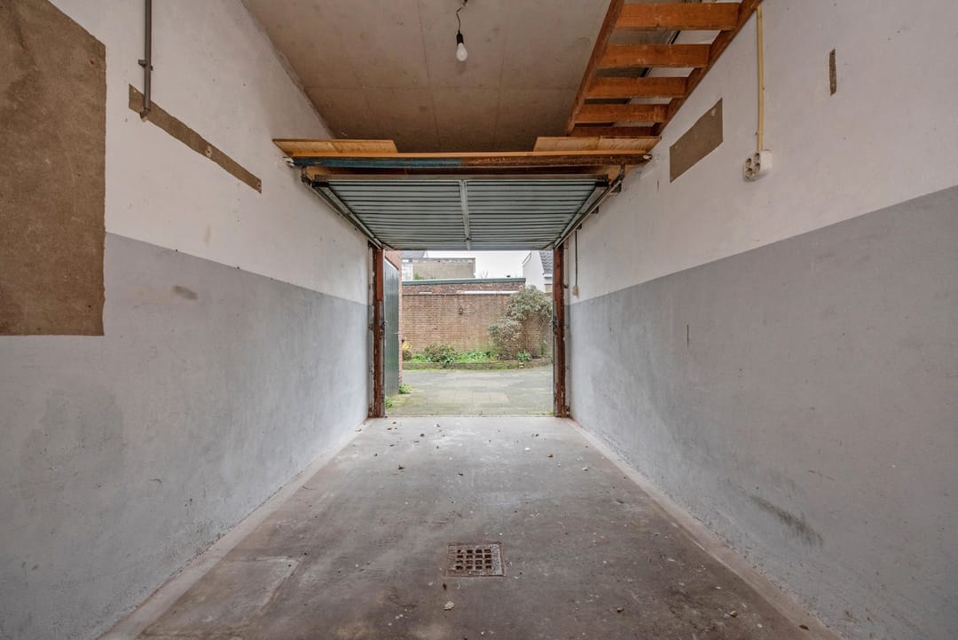 Foto 43 van Buitenwatersloot 123