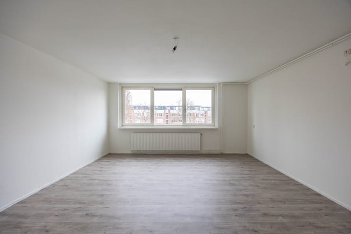 Foto 20 van Slachthuisstraat 8