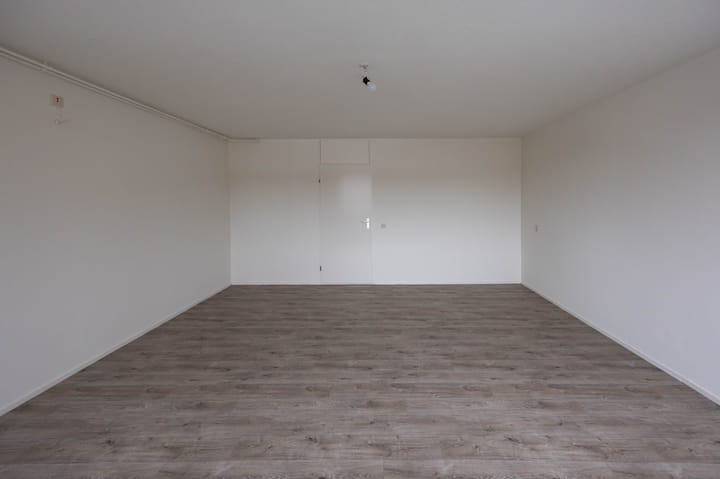 Foto 21 van Slachthuisstraat 8