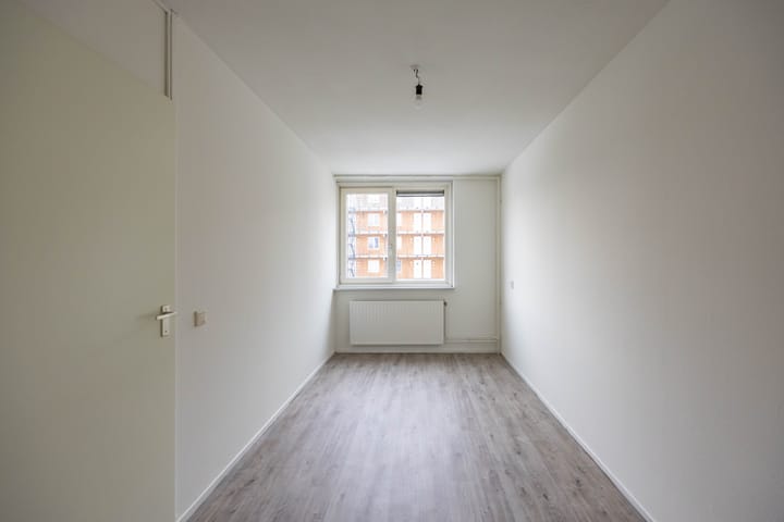 Foto 22 van Slachthuisstraat 8