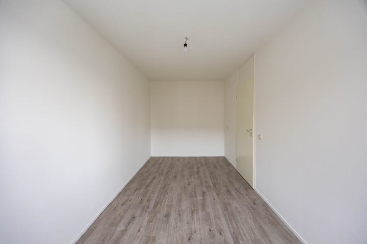 Foto 23 van Slachthuisstraat 8