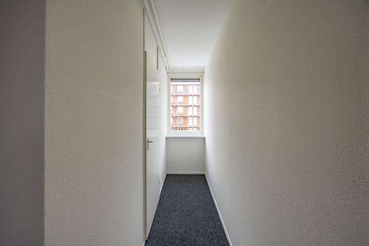 Foto 24 van Slachthuisstraat 8