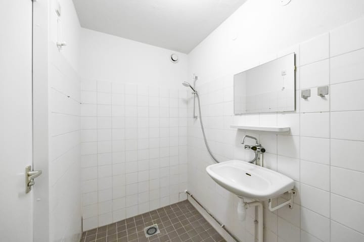 Foto 25 van Slachthuisstraat 8