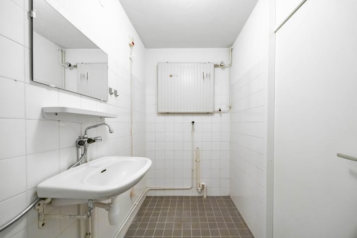 Foto 26 van Slachthuisstraat 8