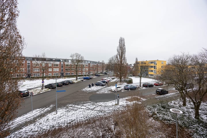 Foto 27 van Slachthuisstraat 8