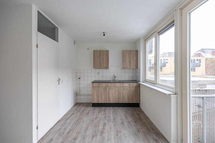 Foto 12 van Slachthuisstraat 8