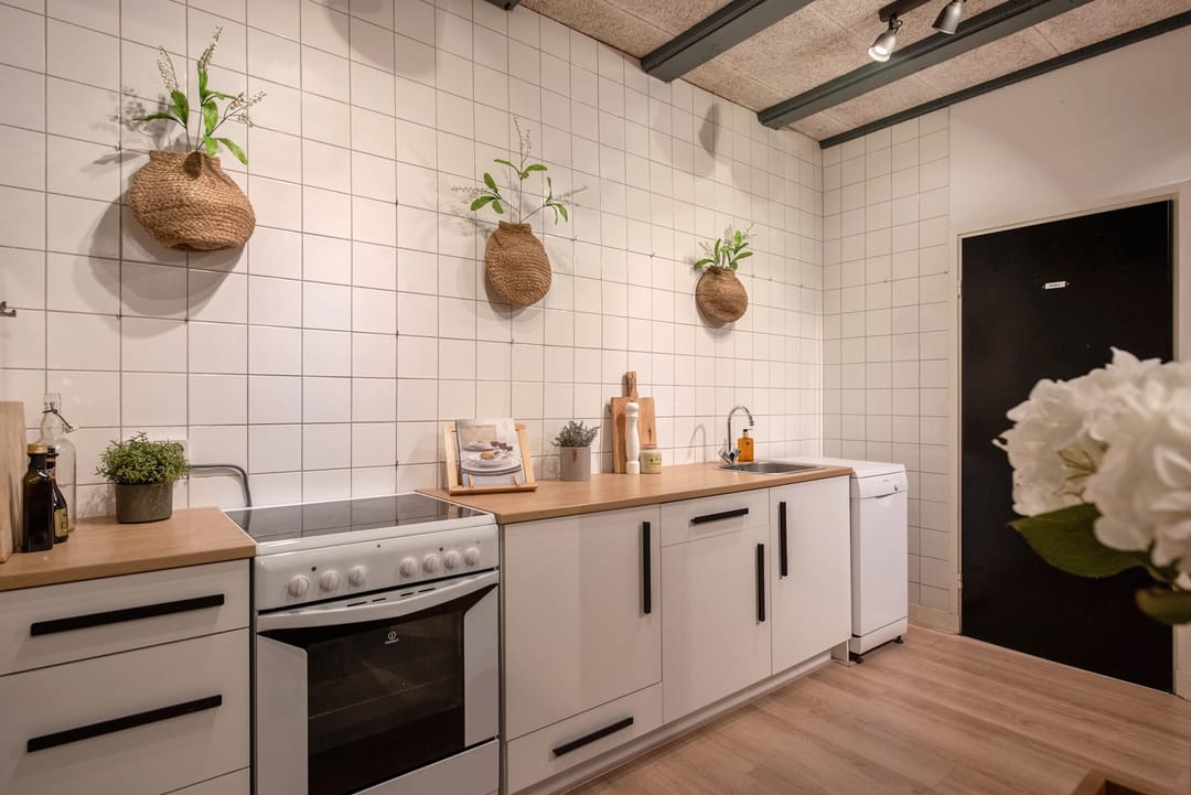 Foto 32 van Buitenwatersloot 123