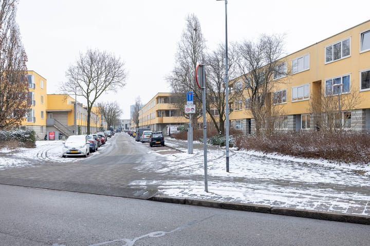 Foto 28 van Slachthuisstraat 8