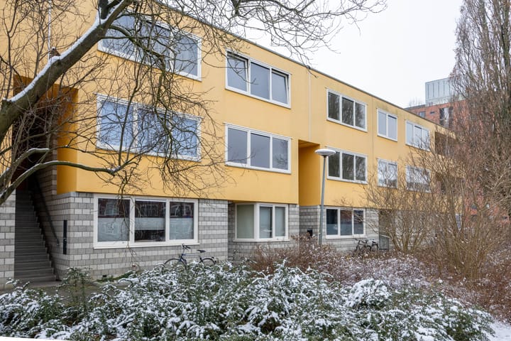 Foto 29 van Slachthuisstraat 8