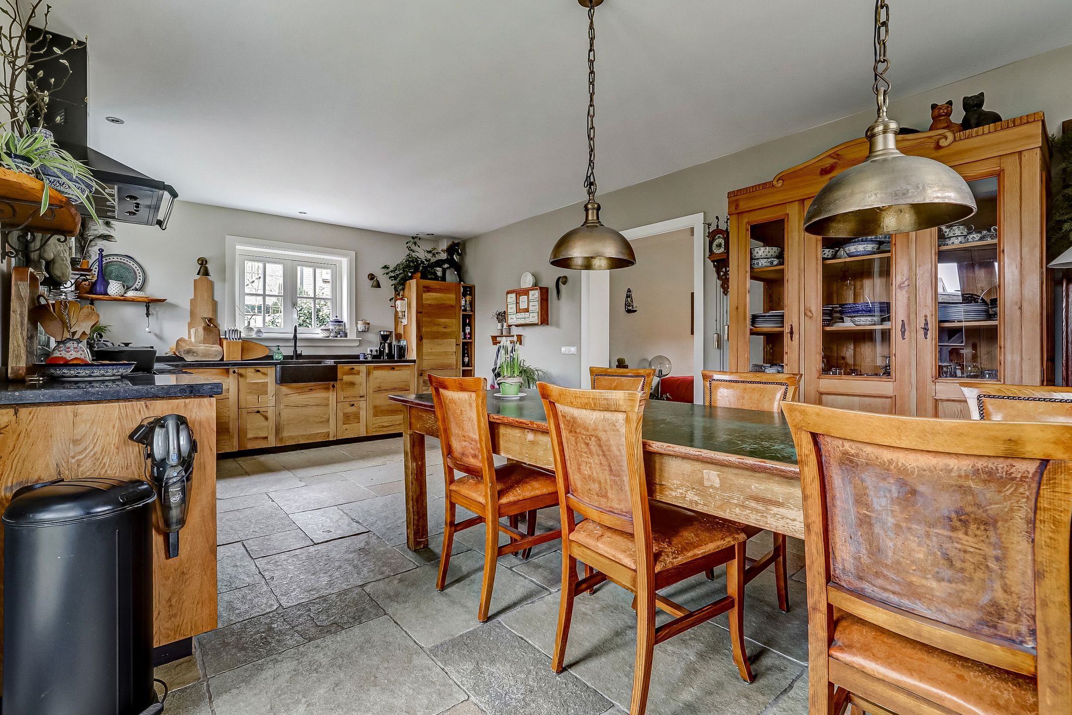 Foto 6 van Kampvelderweg 50