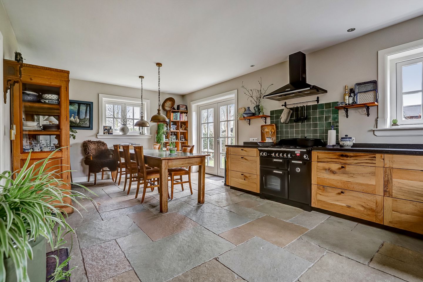 Foto 14 van Kampvelderweg 50