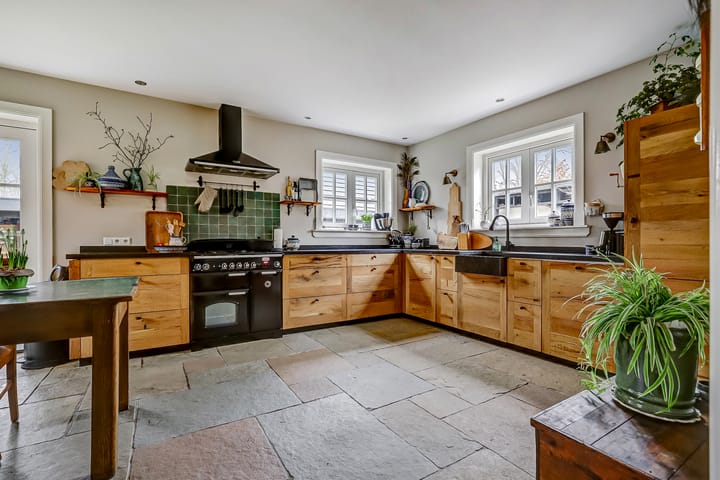 Foto 15 van Kampvelderweg 50