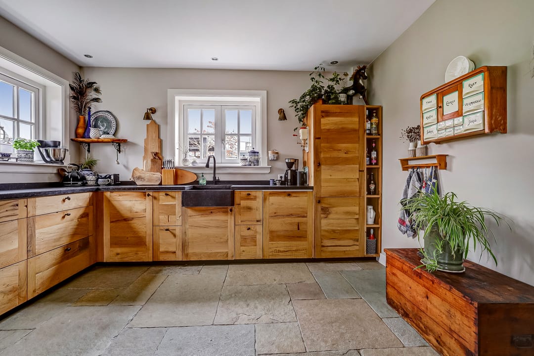 Foto 16 van Kampvelderweg 50