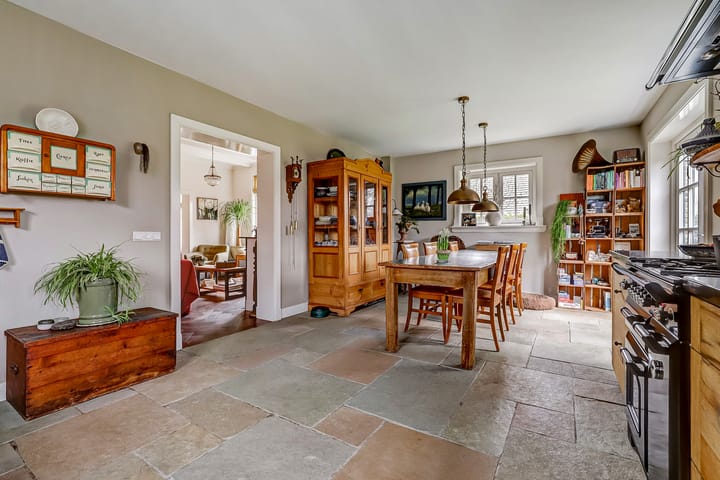 Foto 17 van Kampvelderweg 50