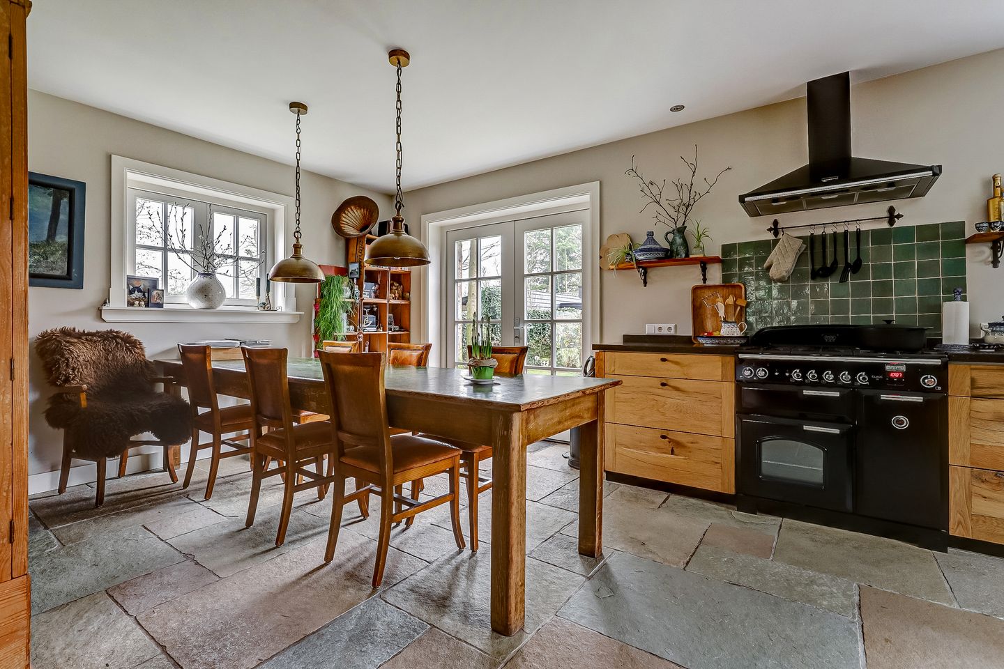 Foto 19 van Kampvelderweg 50