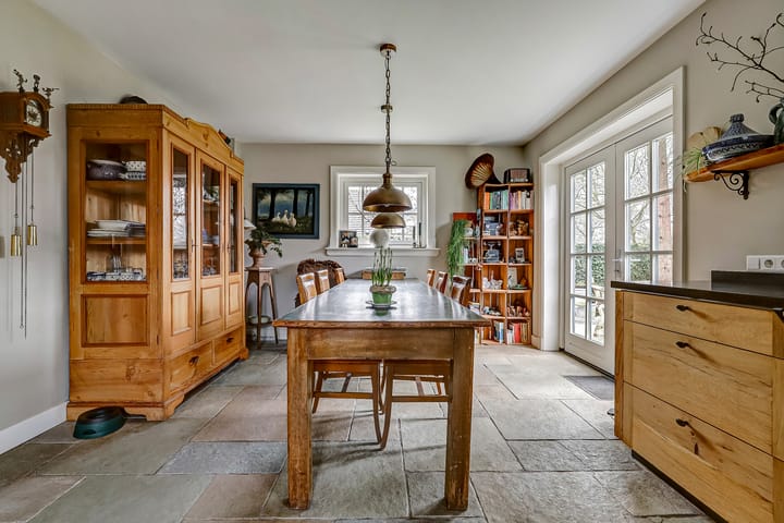 Foto 18 van Kampvelderweg 50