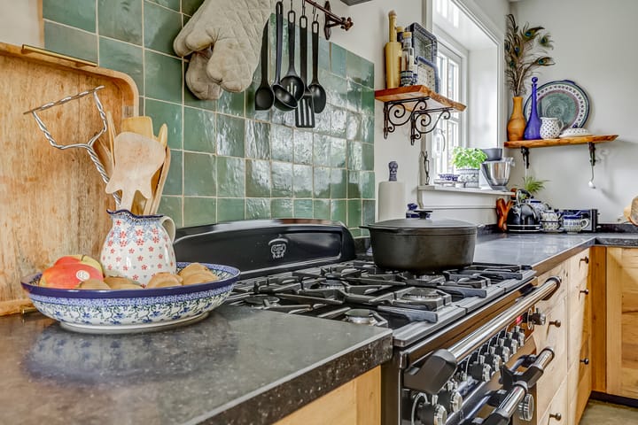 Foto 20 van Kampvelderweg 50