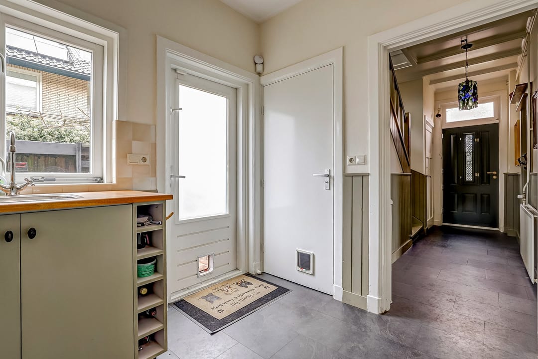 Foto 22 van Kampvelderweg 50