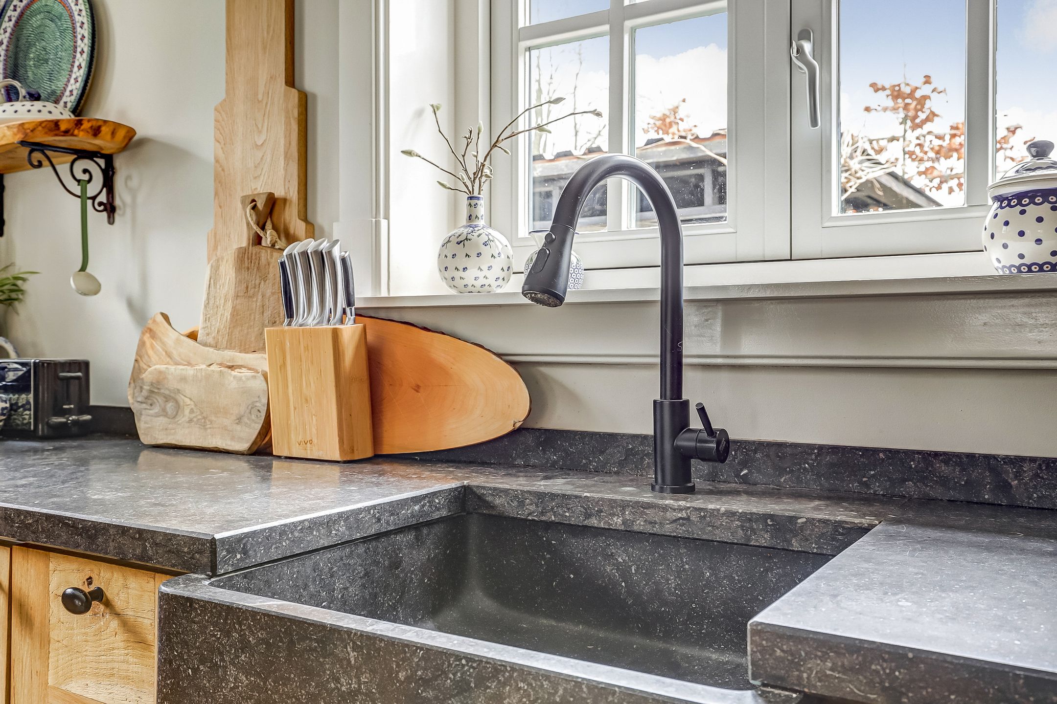 Foto 21 van Kampvelderweg 50