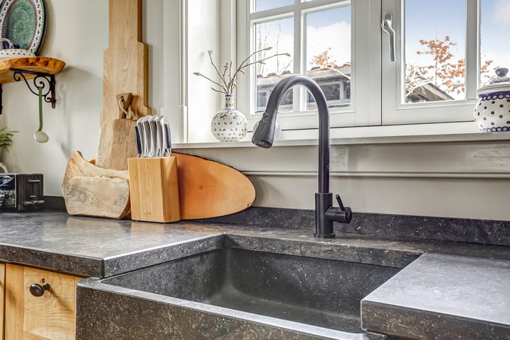 Foto 21 van Kampvelderweg 50