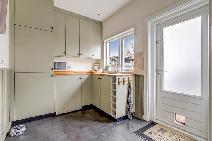 Foto 23 van Kampvelderweg 50