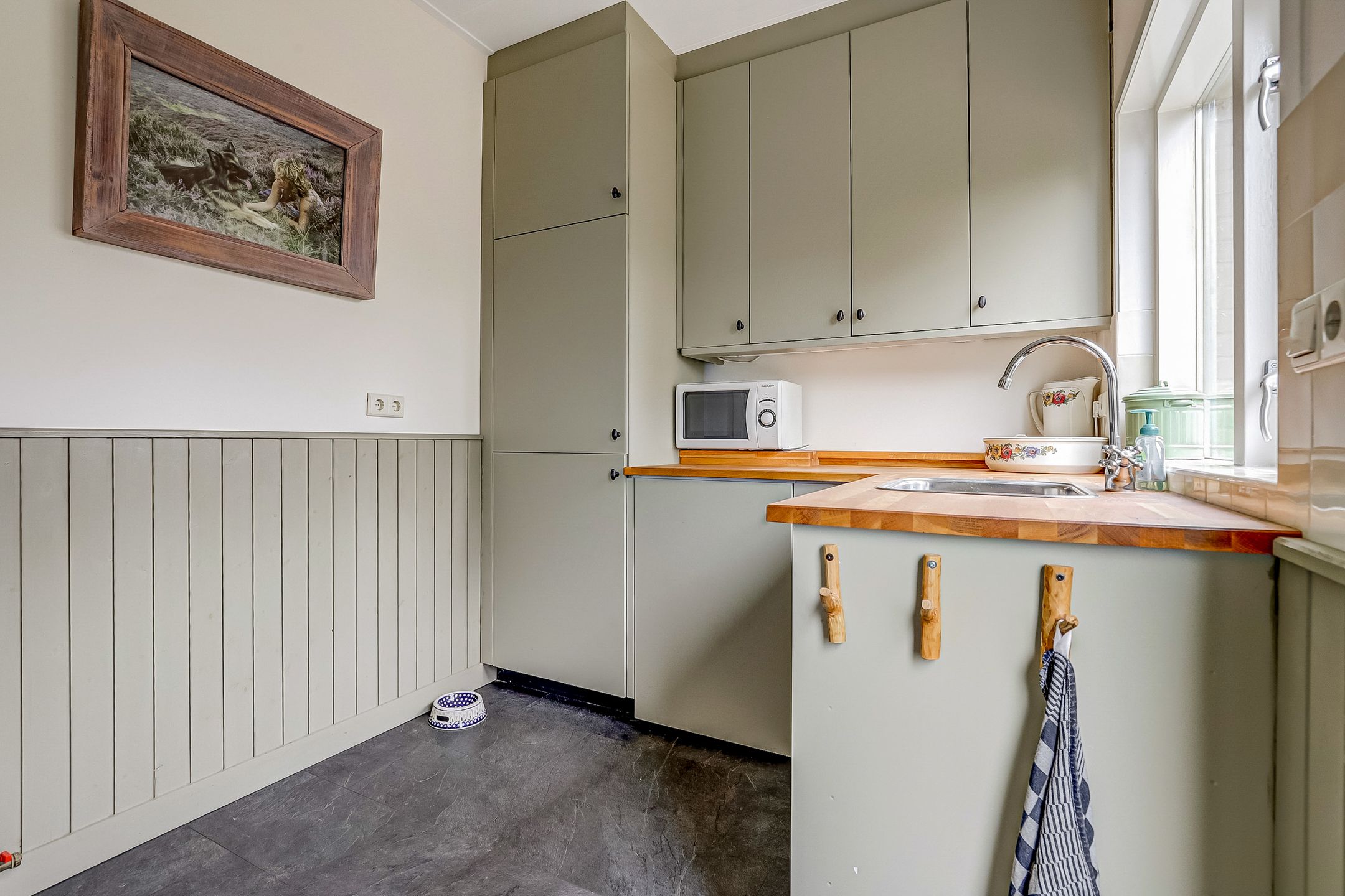 Foto 24 van Kampvelderweg 50